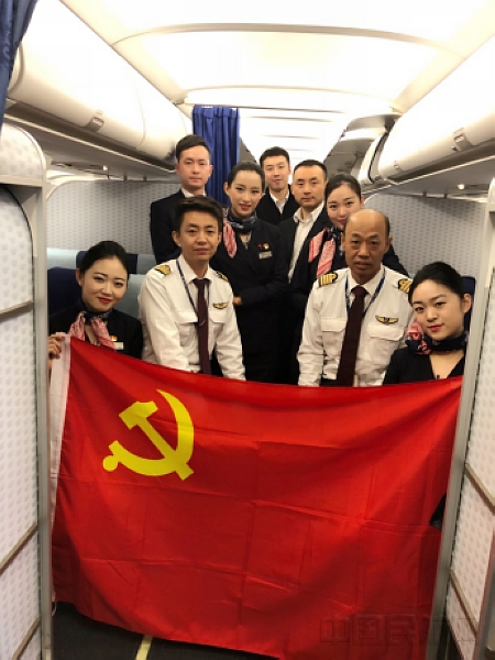 QQ图片20180327140804.jpg QQ图片20180327140804.jpg