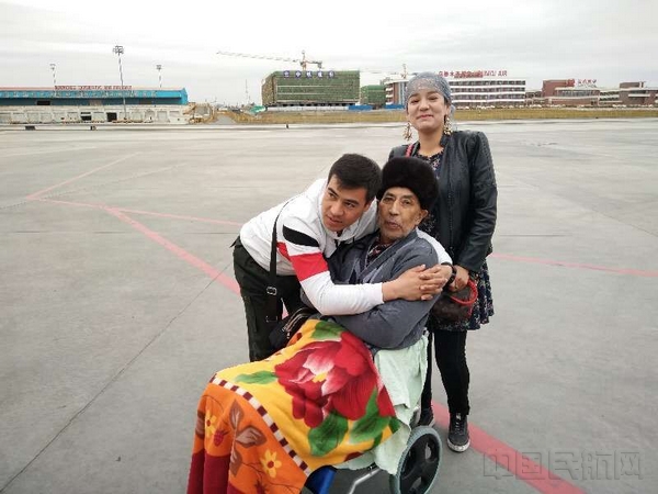 QQ图片20180328171653.jpg QQ图片20180328171653.jpg