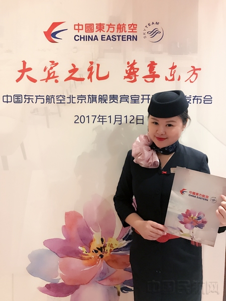 微信图片_20180330133559.jpg