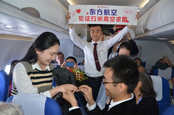 QQ图片20180402111057.jpg