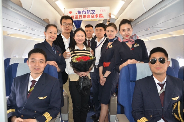 QQ图片20180402111036.jpg