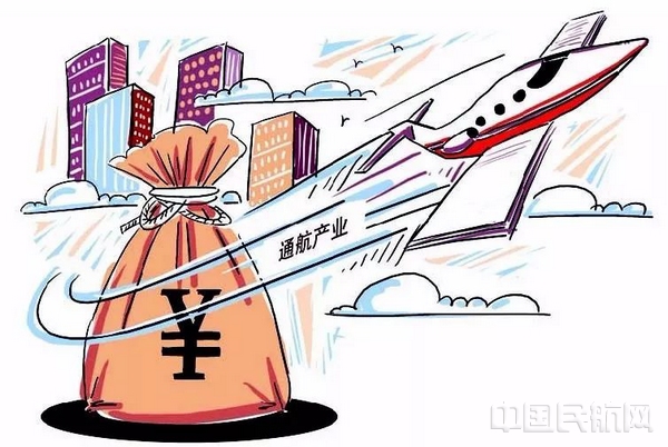图片3.jpg 图片3.jpg