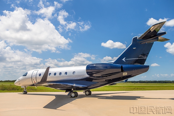 Legacy500_0101.jpg