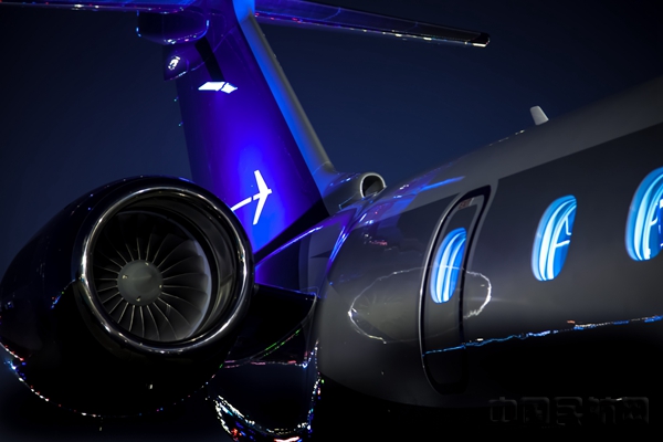 Legacy500-01.jpg