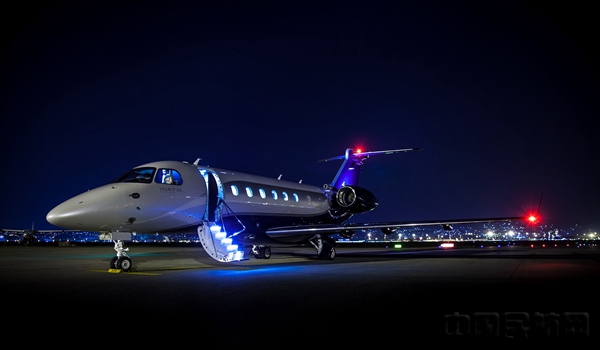 Legacy500-02.jpg