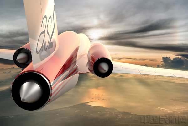 Aerion-AS2-Aerial-2----.jpg