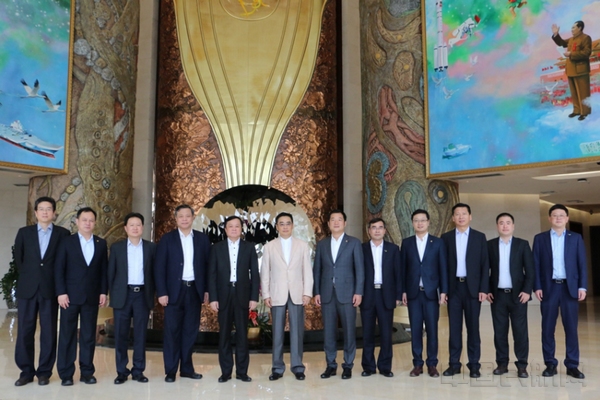 图片3.jpg 图片3.jpg