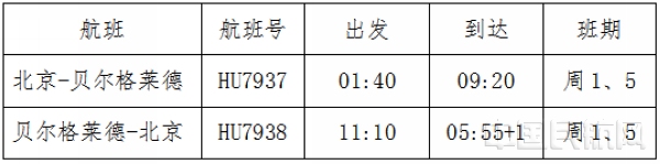 QQ图片20180420114234.jpg QQ图片20180420114234.jpg
