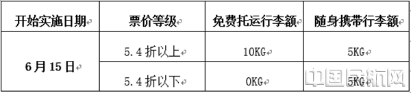 QQ截图20180420162702.png QQ截图20180420162702.png