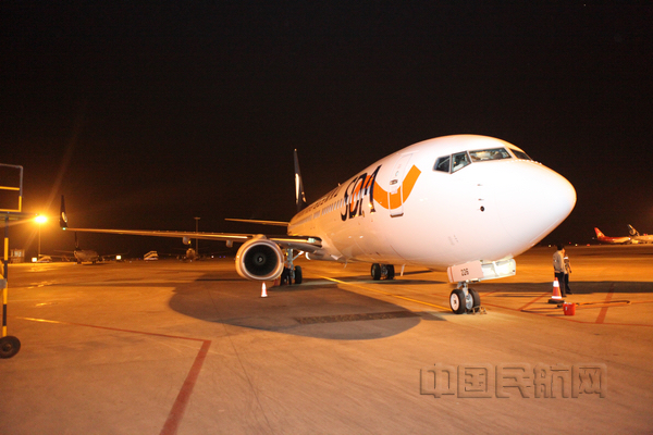 nEO_IMG_IMG_9240.jpg nEO_IMG_IMG_9240.jpg