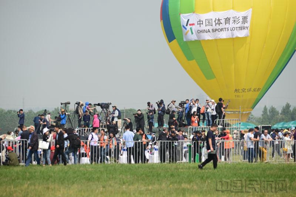 微信图片_20180427154518.jpg