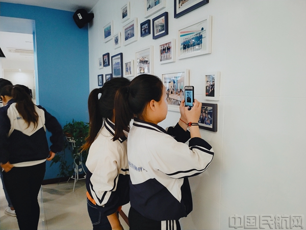 微信图片_20180521093333.jpg