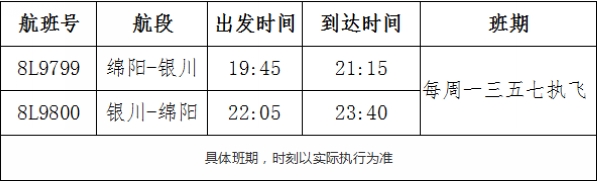 QQ图片20180522145026.jpg