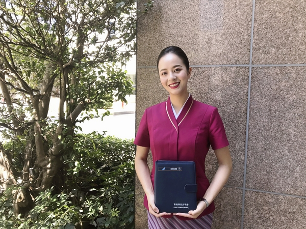 吴宗娅4.jpg 吴宗娅4.jpg