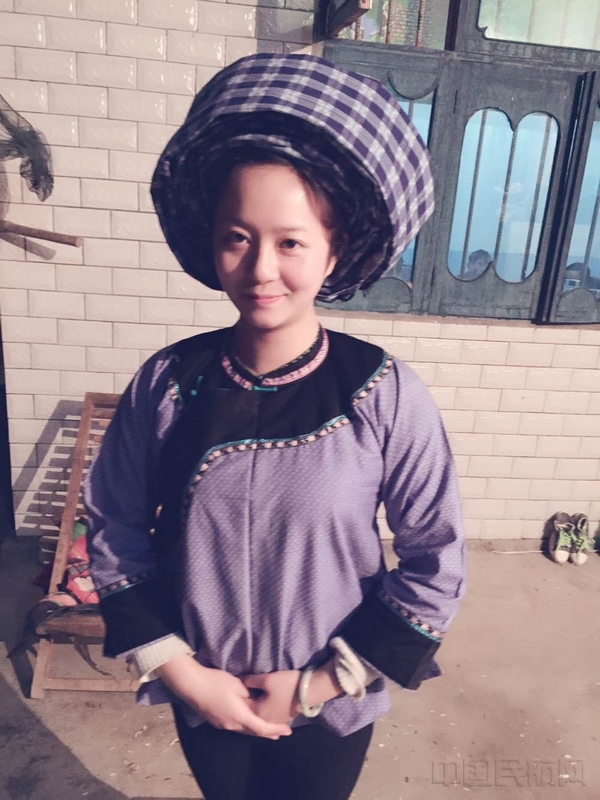 微信图片_20180522172910.jpg 微信图片_20180522172910.jpg