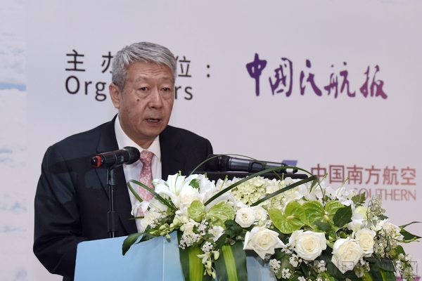 马正.jpg 马正.jpg