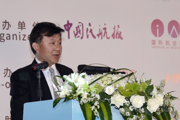 辜晓岭.jpg 辜晓岭.jpg