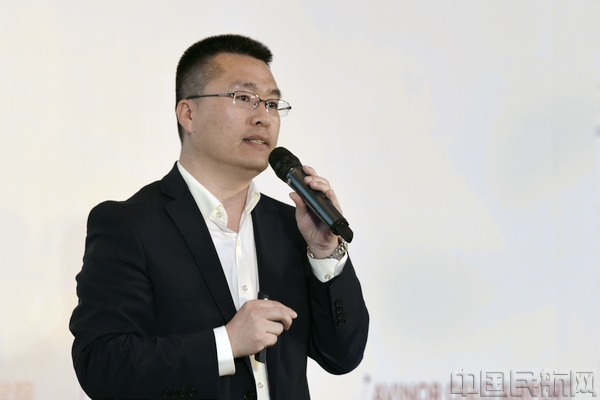 李殿春.jpg 李殿春.jpg