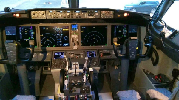 771.jpg 771.jpg