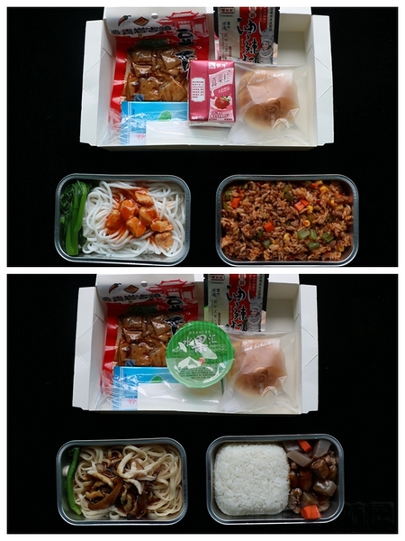 贵州特色美食.jpg 贵州特色美食.jpg
