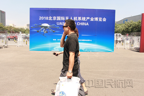 nEO_IMG_图片1.jpg