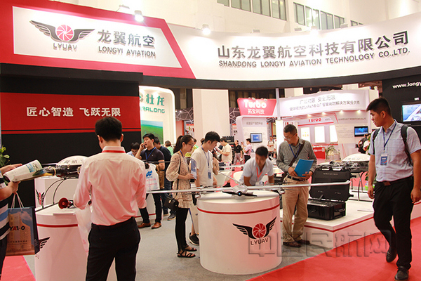 nEO_IMG_图片4.jpg