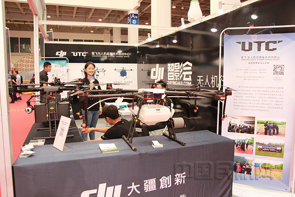 nEO_IMG_图片5.jpg