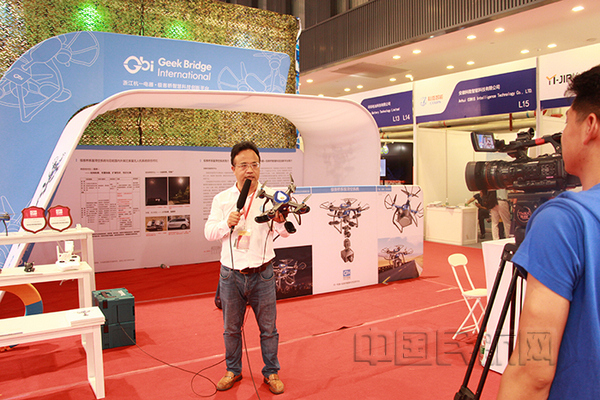 nEO_IMG_图片6.jpg