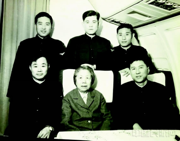 倪介祥:平平淡淡才是真(图)