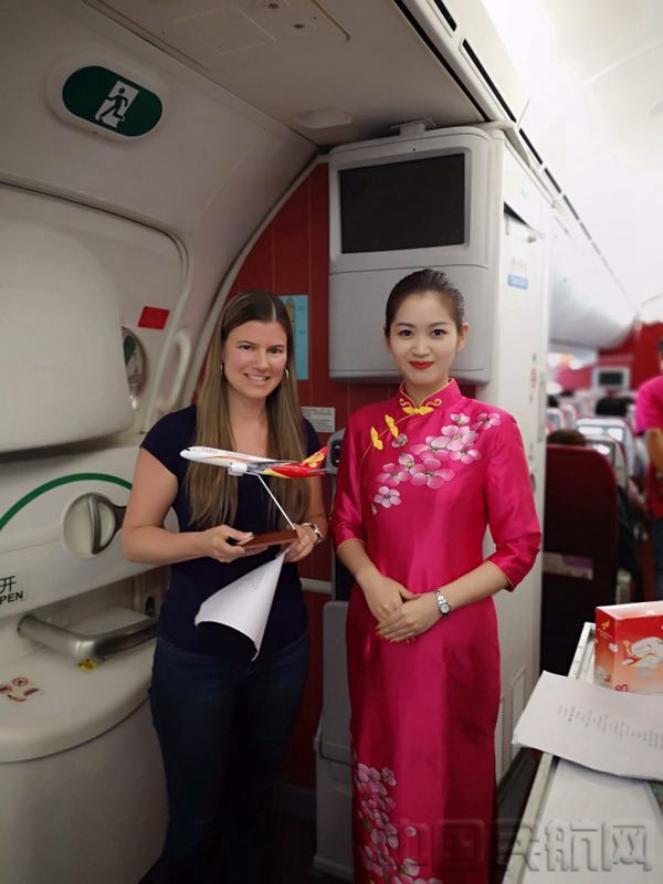 微信图片_20180618122525_副本.jpg