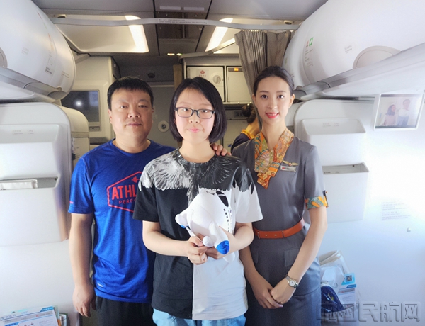 微信图片_20180617135111_副本.jpg