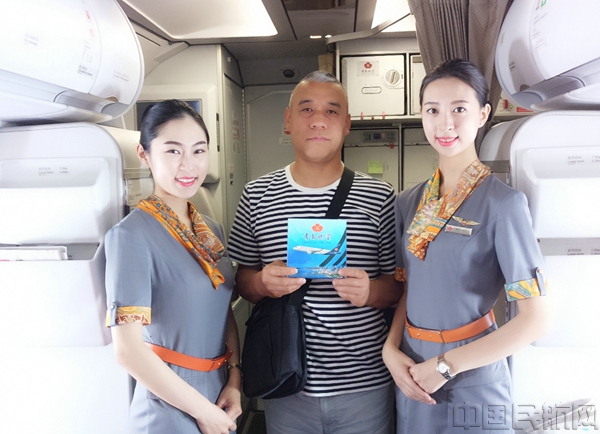 微信图片_20180617135116_副本.jpg