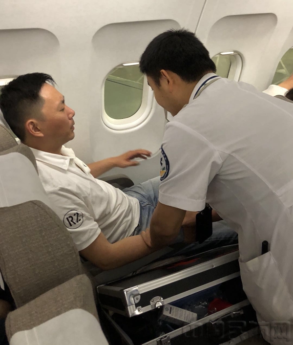 微信图片_20180621153358_副本.jpg