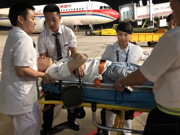 微信图片_20180621153415_副本.jpg