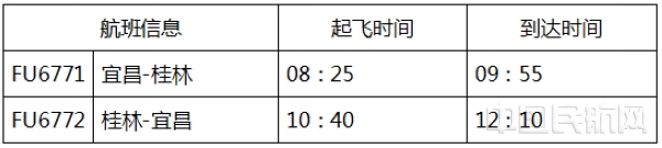 QQ图片20180626134634.jpg