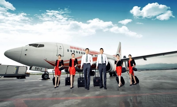 QQ图片20180626142155.jpg