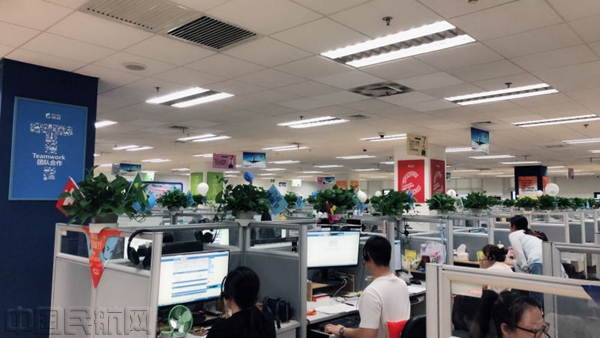 QQ图片20180703154021_副本.jpg QQ图片20180703154021_副本.jpg