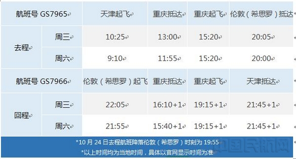 QQ截图20180709155714.jpg QQ截图20180709155714.jpg