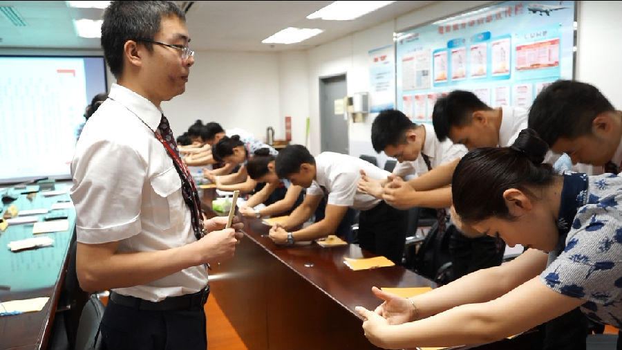敬拜礼.png