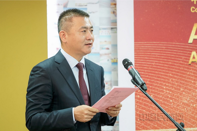 nEO_IMG_微信图片_20180717085942.jpg nEO_IMG_微信图片_20180717085942.jpg