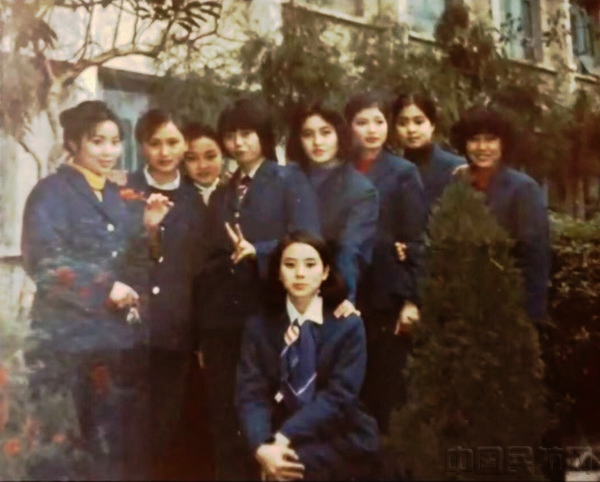 分公司第一批乘务员.jpg