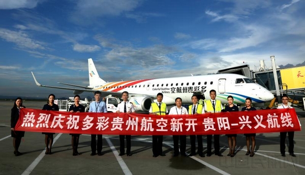 QQ图片20180808084236.jpg QQ图片20180808084236.jpg