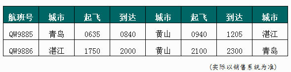 b5.jpg b5.jpg