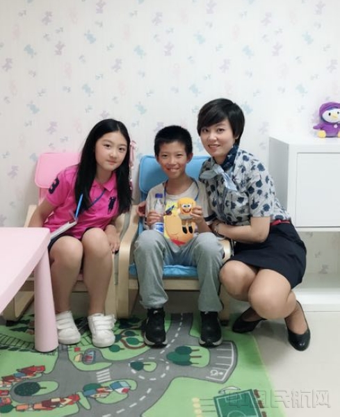 微信图片_20180814172457.jpg