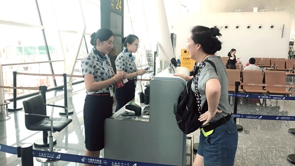 微信图片_20180814172450.jpg
