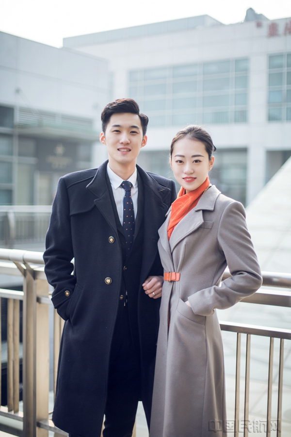 第二重奏:新婚王凤鸣+王子剑1_副本.jpg
