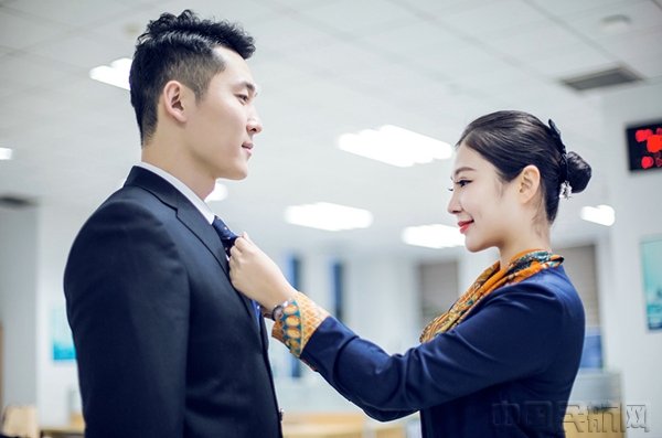 第一重奏:热恋杨夏+李郭有1_副本.jpg