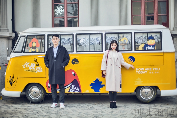 第一重奏:热恋杨夏+李郭有2_副本.jpg