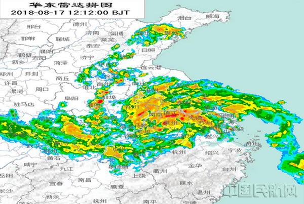 雷达拼图_副本.jpg