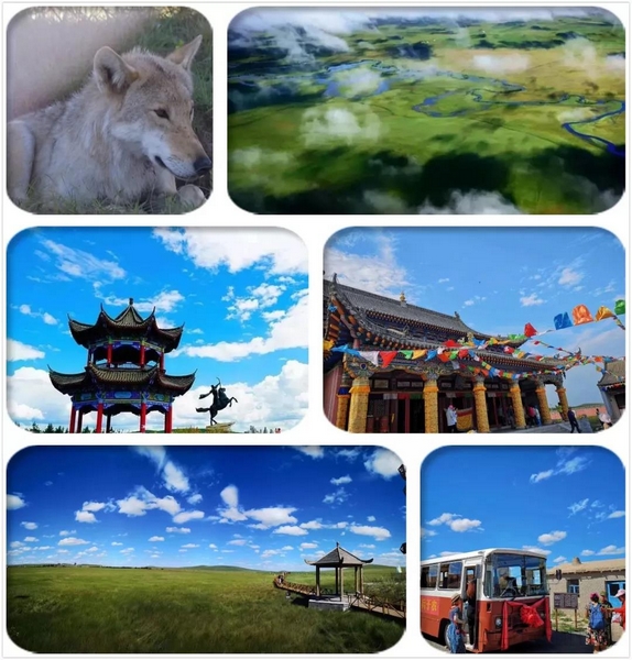 航线景区纵览.jpg